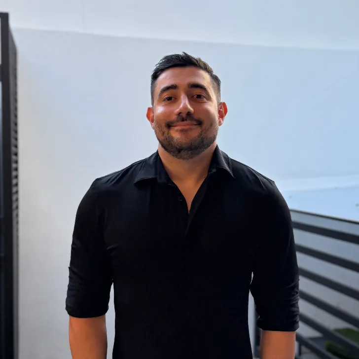 Julián Umaña